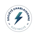 CHABLAISIENNE ELECTRICITE