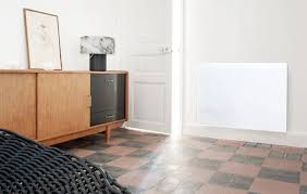 Radiateur Campaver nativ Signature – Image 2