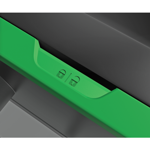 Aldes - Kit VMC simple flux EasyHOME PureAIR COMPACT Classic – Image 2