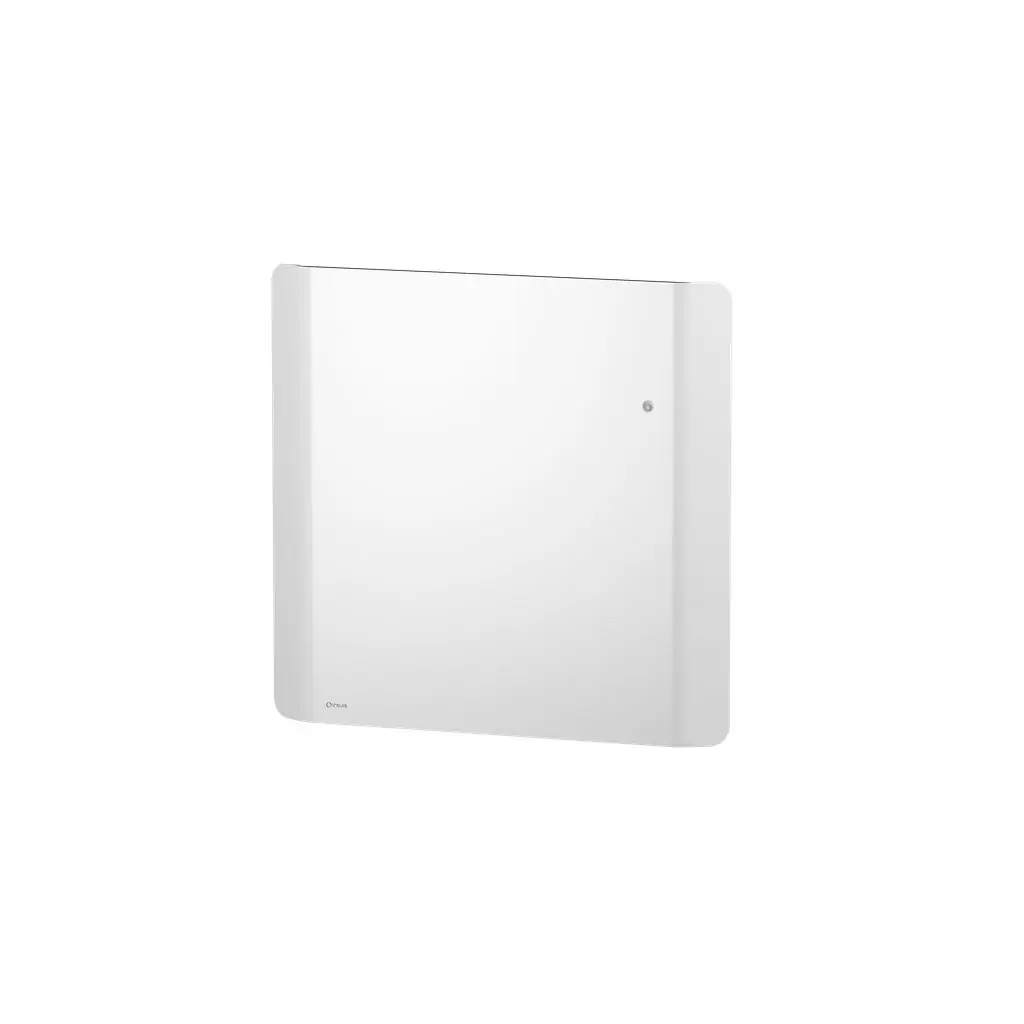 Radiateur Calidoo nativ – Image 2