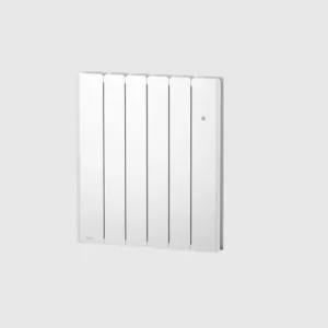 Radiateur Beladoo nativ