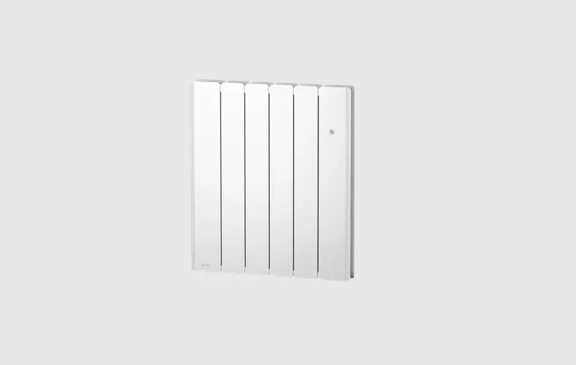 Radiateur Beladoo nativ