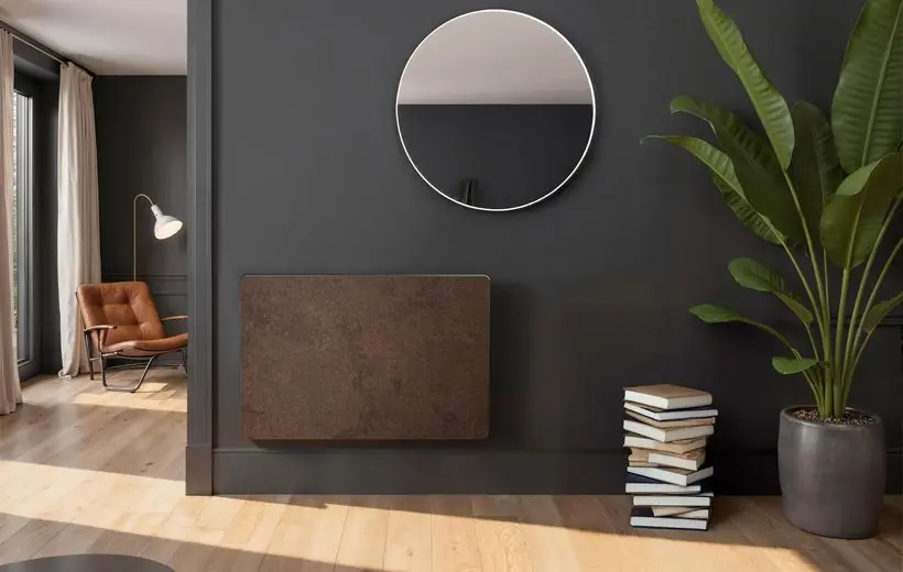 Radiateur Keramos Nativ Signature – Image 4