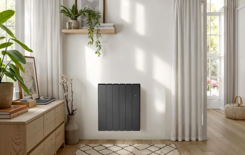 Radiateur Beladoo nativ – Image 5