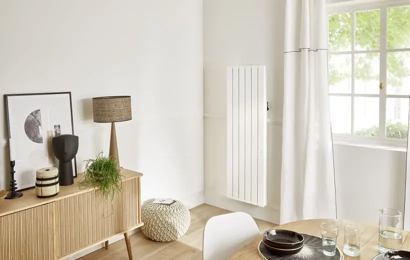 Radiateur Beladoo nativ – Image 6