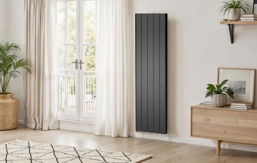 Radiateur Beladoo nativ – Image 7