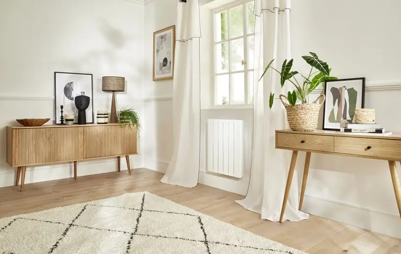 Radiateur Beladoo nativ – Image 8