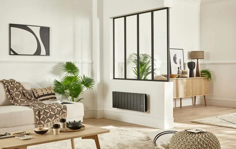 Radiateur Beladoo nativ – Image 9