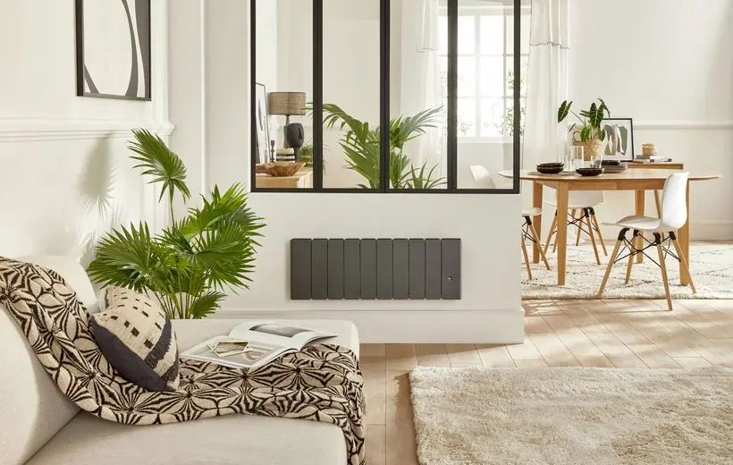 Radiateur Beladoo nativ – Image 10