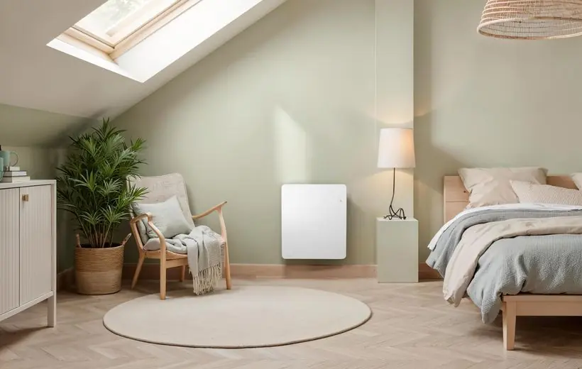 Radiateur Etic nativ – Image 4