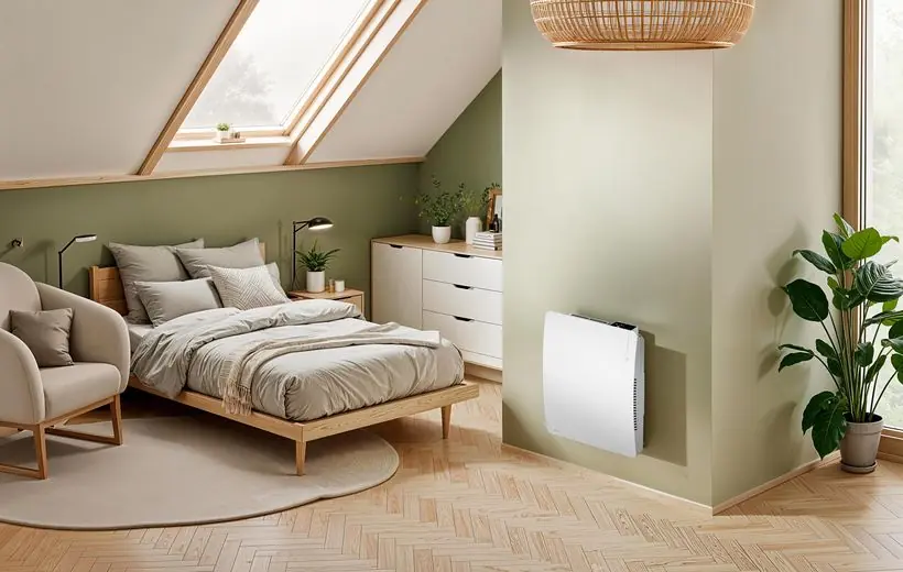 Radiateur Etic nativ – Image 5