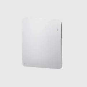 Radiateur Etic nativ