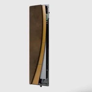 Radiateur Keramos Nativ Signature