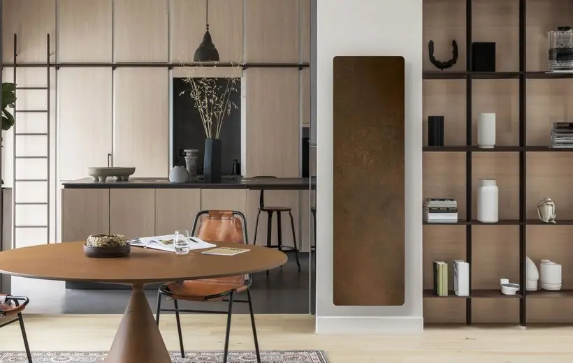 Radiateur Keramos Nativ Signature – Image 5