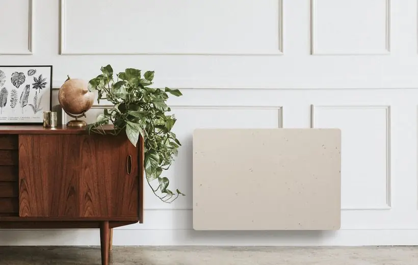 Radiateur Naturay Nativ Signature – Image 4