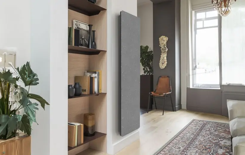 Radiateur Naturay Nativ Signature – Image 5