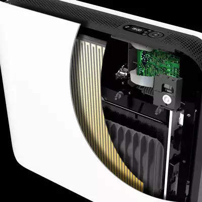 Radiateur Calidoo nativ – Image 6